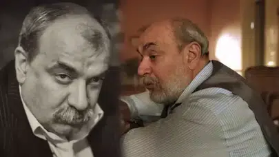 Ünlü Tiyatrocu Koray Ergun, 68 Yılda Hayata Veda Etti