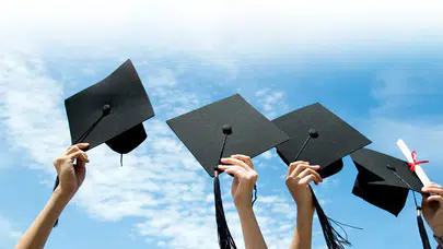 Genç İşsizliğine Bulundu: Hükümet İlk 6 Ay Ücret Desteği Sağlayacak!