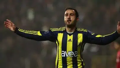 Gökhan Ünal’dan Bahis İddialarına Net Yanıt: İtiraf Etti