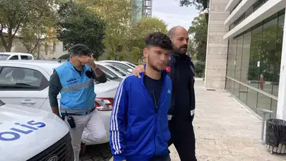 Öldürülen Ali Gültekin İçin Sanıklara Ağırlaştırılmış Müebbet İstendi