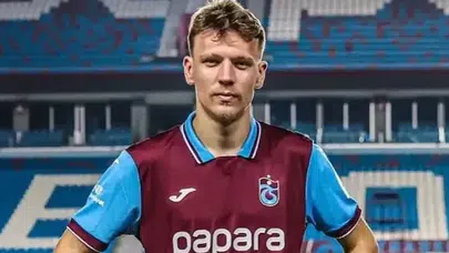 Transferde Serdar Saatçi Gelişmesi! Müjdeli Haber Geldi