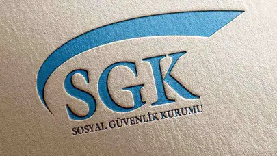 2026 Yılı İçin SGK Prim ve Ödenek Miktarları Belirlendi!