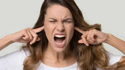 Türkiye'de tüketici hakem heyeti başvuruları 2025'te yüzde 20 arttı