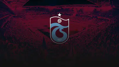 Trabzonspor'a Transferde Sol Kanat Gelişmesi Yaşandı