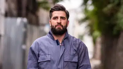 Trabzonlu Ünlü Fenomene Büyük Şok! Gözaltına Alındı