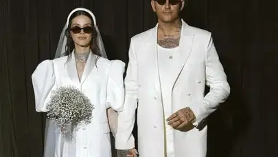 İrem Helvacıoğlu Annelik Heyecanını Sosyal Medyada Paylaşıyor