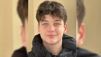 Güngören'de Çıkan Kavgada 16 Yaşındaki Genç Yaşamını Yitirdi