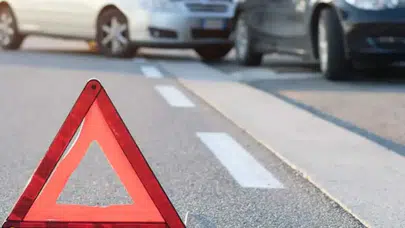 Trabzon Barosu'ndan Uyarı: Hasar Danışmanlarına Karşı Dikkatli Olun!