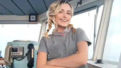 Trabzon'da Eşini Öldüren Zanlıya Ağırlaştırılmış Müebbet Hapis Cezası!