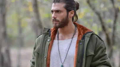 İstanbul'da Ünlü İsimlerin Karıştığı Gizli Oda Skandalı Ortaya Çıktı!