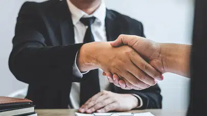 2026 Ulusal Staj Programı için Başvurular Resmen Açıldı!