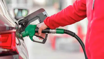 Türkiye'de Akaryakıt Fiyatları Yeniden Yükseliyor!