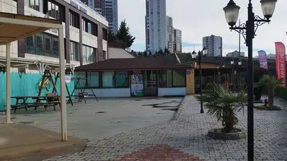 Tokat'ta Cinayet: Oğlu Babasını Baltayla Katledip Cesedini Kireçledi