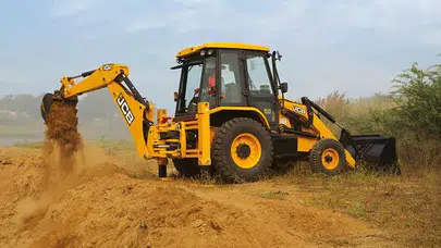 Beşikdüzü Hafriyat Tartışması: Başkanlar Ortak Çözüm Arıyor