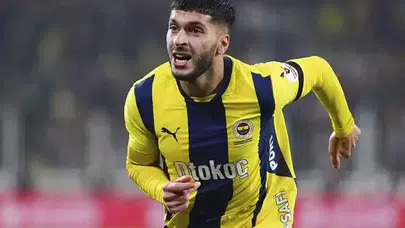 Oğuz Aydın'ın Trabzonspor'a Gelmeme Nedeni Belli Oldu