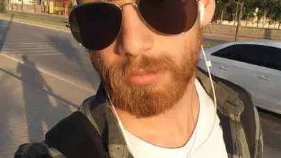 Karaman'da Borç Çatışması: Bir Kişi Hayatını Kaybetti, Dört Yaralı