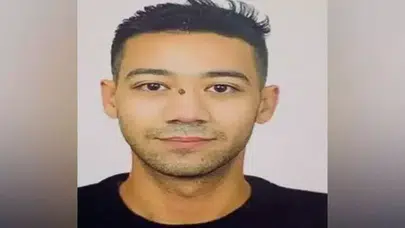 Kilis'te Mangal Gazı Zehirlenmesi: 23 Yaşındaki Genç Hayatını Kaybetti