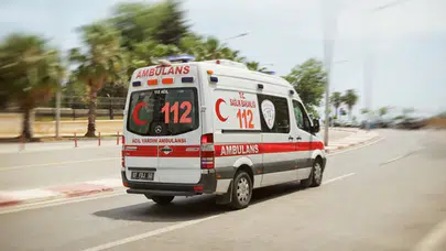 Artvin'de İnşaat Alanında Talihsiz Kaza: Bir İşçi Hayatını Kaybetti