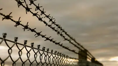 Trabzon'da Denetimli Serbestlik Uygulaması Hakkında Önemli Açıklama