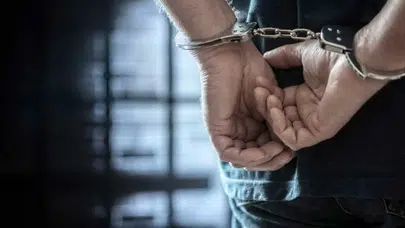 Trabzon'da Asayiş Operasyonları: Uyuşturucu ve Kaçakçılığa Geçit Yok!