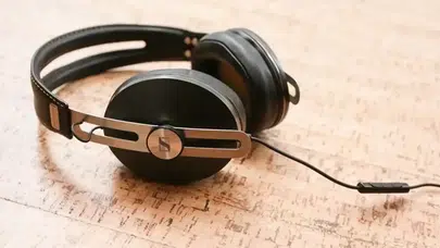 Trabzon Havalimanı'ndaki Kayıp Eşyalar Açık Artırmaya Çıkıyor