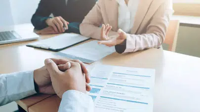 Trabzon'da İŞKUR'un Yeni Projesiyle 1.500 Kamu İş İmkanı!