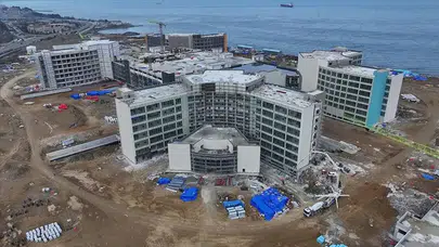 Akyazı'daki Fay Hattı Hareketleri, Deprem Tehdidini Yükseltiyor