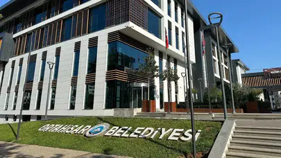 Ortahisar Belediyesi'nden Medya Stratejisinde Yenilikler!