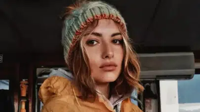 Boşanma Aşamasındaki Eşini Öldüren Ali Eren Somun Mahkemeye Çıkarıldı