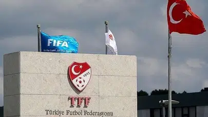 Galatasaray ve Samsunspor'un Maçları UEFA Takvimi Nedeniyle Ertelendi