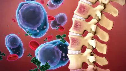 KTÜ'de Kanser Araştırmalarında Devrim Niteliğinde Gelişmeler