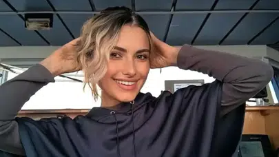 Sinem Somun’un Cinayet Öncesi Yapılan İhbarlar Görmezden Gelindi