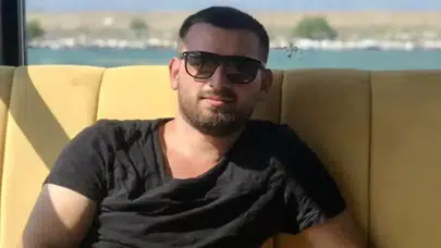 Of Limanı'nda Trafik Kazası: 1 Kişi Yaşamını Yitirdi