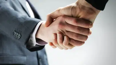 Trabzon'da Tehdit Davasında Taraflar Uzlaşmayı Başardı