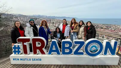 Kaya: Kadınların Toplumdaki Etkisi ve Katkıları Daha da İlerlemeli!