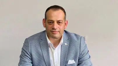 Tarihî Eserlerin Korunmasına Yönelik Yeni Adımlar!