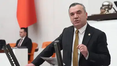 Ortahisar Belediyesi Yeni İş Makinesi ile Yerel Hizmetleri Güçlendirdi