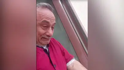 Trabzon'da Öğrencilerden Öğretmenlerine Duygusal Destek