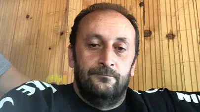 Şavşat'ta Öğretmen İsmail Dede Silahla Vurulmuş Halde Hulundu