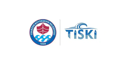 TİSKİ'den Su Tarifelerine Yüzde 50 İndirim Açıklaması