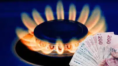 EPDK ve BOTAŞ'tan Elektrik ve Doğal Gazda Fiyat Artışları Açıklandı!