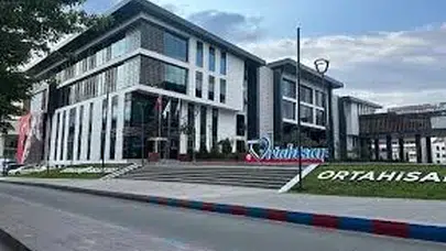 Emlak Vergisi Tartışmaları: Şanver ve Zorlu'dan Açıklamalar Geldi