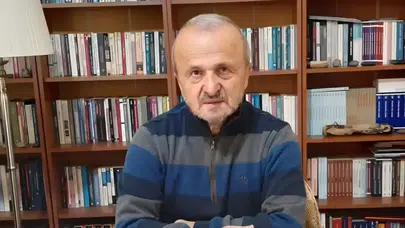 Siverek'te Okulda Gerçekleşen Silahlı Saldırı, 16 Kişiyi Yaraladı