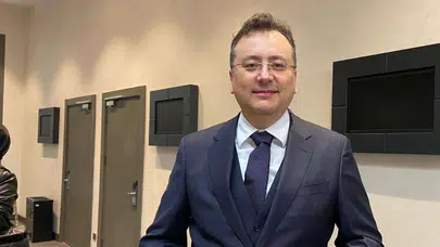 Trabzon'da Siber Suçlarla Mücadele Toplantısı Gerçekleştirildi