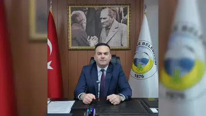 Görele'de Cinsel Tacizle Suçlanan Hasbi Dede, İddiaları Yalanladı.
