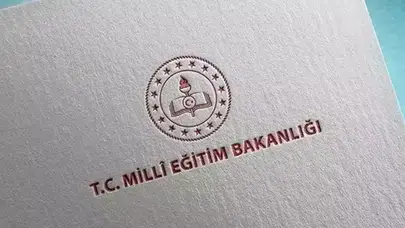Kahramanmaraş'ta Okulda Silahlı Saldırı: Bakanlık Müfettiş Gönderdi!