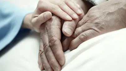 Yaşlı ve Hasta Bakımı İçin Milli İstihdam Projesi Trabzon'da Tanıtıldı