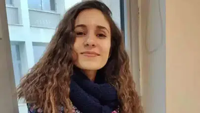 Tunceli'de Gülistan Doku Soruşturmasında Hastane Kayıtları Silindi!