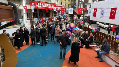 Sosyal Entegrasyonda Dikkate Değer Gelişmeler: Yeni Ufuklar Açılıyor