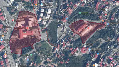 Trabzon'daki İki Önemli Sağlık Kurumu Özelleşme Sürecine Giriyor